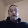 davegentry321 - @davegentry321 - TikTok