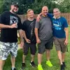 davegentry418 - @davegentry418 - TikTok