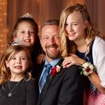 David Gentry - @dave.b.gentry - Instagram