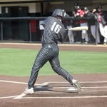 David Gentry - @davidgentry18 - Instagram