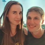 David Gentry - @dave_gentry5178 - Instagram
