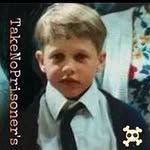David Stihl Gentry - @dave.gentry3 - Instagram