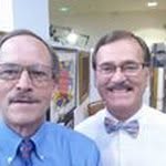 Jim-Dave Gentry-Latislaw - @gentrylatislaw - Instagram