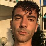 Dave - @davegeraci - Instagram