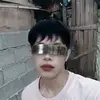 dave - @davegerago5 - TikTok