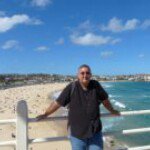 Dave Gera - @dave9071 - Instagram