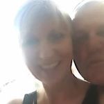 Dave Gera - @davegera - Instagram