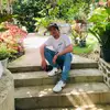 Dave Gerada - @davegerada - TikTok