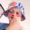 Dave Geraga Torneo - @davegeragatorneo - TikTok