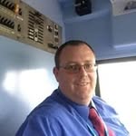 Dave Geraghty - @dave.geraghty - Instagram