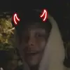 Dave Gerago607 - @davegerago16 - TikTok