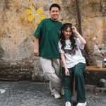 Dave Gerald, BCMAT - @davedeus_gerald - Instagram
