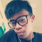 Dave Gerald Sarian - @davegeraldsarian - Instagram
