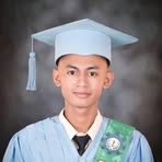 Dave Gerald Zacarias - Facebook
