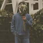 @dave_geraldo1 - Instagram
