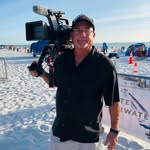 Dave Geralds - @dave.geralds.5 - Instagram