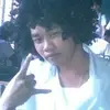 Dave Gerangco - @davegerangco78 - TikTok