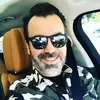 Dave Gerard - @davegerard6 - TikTok