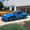 Dave Gerard - @dave.gerard - TikTok