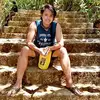 Dave Gerard Panes - @davegerardpanes - TikTok