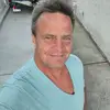 Dave Gerarden - @davegerarden - TikTok