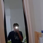 Dave Gerardo - Facebook