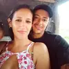 Dave gerardo - @dave.gerardo7 - TikTok