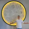 Dave Gerardo Ruiz - @davegerardoruiz - TikTok