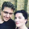 Dave Gerardu - @davegerardu - TikTok