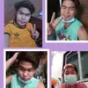 davegeraldgeral45 - @davegeraldgeral45 - TikTok