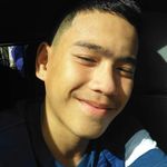 DAVE.gerana - @dave.gerana - Instagram