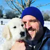 davegerarado - @davegerarado - TikTok