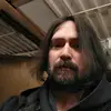davegerardcoveyou - @davegerardcoveyou - TikTok
