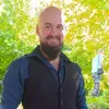 Dávid Czombos - @davegera - TikTok