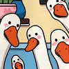 Gera_Dave - @gera_dave - TikTok