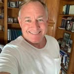 Dave Gerald - @dave_gerald22 - Instagram