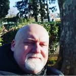 Dave gerald - @davegerald001 - Instagram