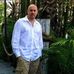 Dave Gerald - Facebook
