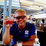Dave Gerald - @davegerald3048 - Instagram
