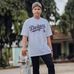 Dave Gerald - Facebook