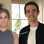 Dave Gerald - @davegerald17 - Instagram