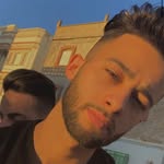 Dave Gerald - @davegerald810 - Instagram