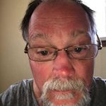Dave Gerald - @davegerald1963_ - Instagram