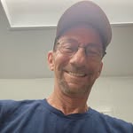 Dave Gerald - @davegerald006 - Instagram
