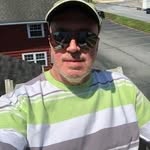 Dave Gerald - @dave.gerald_ - Instagram
