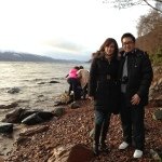 Dave Gerald Oenarta - @dave.gerald.md - Instagram