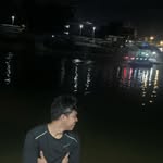 Dave Gerald - @dlarvaldez357 - Instagram