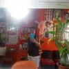 Dave Gerald - @pauljaralba - TikTok
