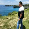 Dave Gerald - @davegerald8 - TikTok