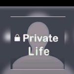 Dave Gerald - @gerald22065 - Instagram